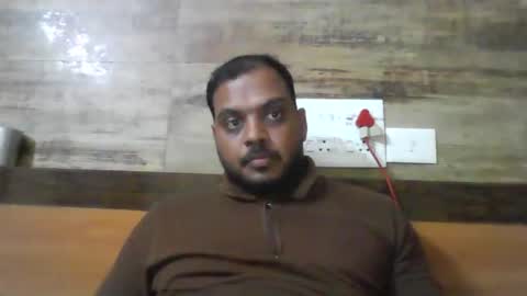 Snapshot of kingalpines1 chatting on 04-26-26, 04:26 kingalpines1 online show from 04-26-26, 04:26