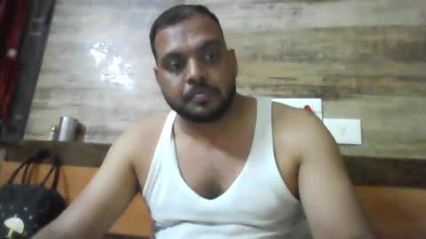 Snapshot of kingalpines1 chatting on 04-28-26, 04:56 kingalpines1 online show from 04-28-26, 04:56