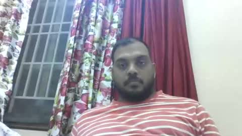Snapshot of kingalpines1 chatting on 05-06-26, 05:18 kingalpines1 online show from 05-06-26, 05:18