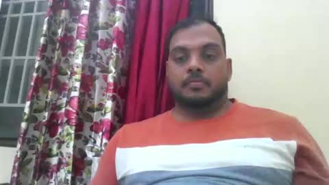 Snapshot of kingalpines1 chatting on 05-14-26, 06:37 kingalpines1 online show from 05-14-26, 06:37