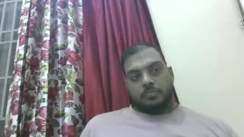 Snapshot of kingalpines1 chatting on 05-17-26, 05:53 kingalpines1 online show from 05-17-26, 05:53