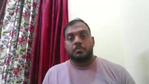 Snapshot of kingalpines1 chatting on 05-24-26, 05:29 kingalpines1 online show from 05-24-26, 05:29