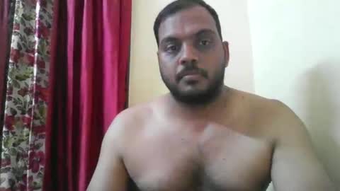 Snapshot of kingalpines1 chatting on 05-26-26, 06:26 kingalpines1 online show from 05-26-26, 06:26