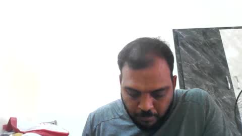 Snapshot of kingalpines1 chatting on 06-08-26, 06:14 kingalpines1 online show from 06-08-26, 06:14