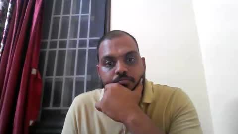 Snapshot of kingalpines1 chatting on 06-10-26, 04:39 kingalpines1 online show from 06-10-26, 04:39