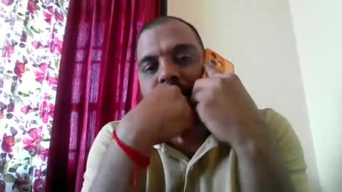 Snapshot of kingalpines1 chatting on 06-11-26, 08:23 kingalpines1 online show from 06-11-26, 08:23