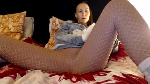 sexysexyhotwetpinkredpussy online show from 01-14-26, 06:46