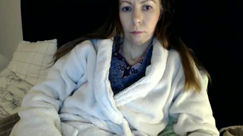 sexysexyhotwetpinkredpussy online show from 04-03-26, 08:18