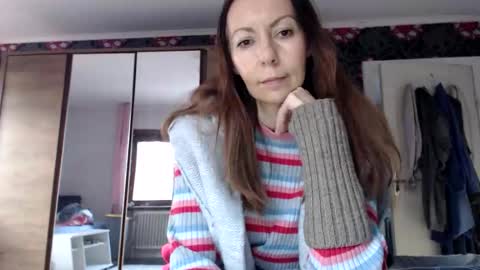 sexysexyhotwetpinkredpussy online show from 04-17-26, 05:38