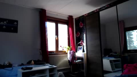 sexysexyhotwetpinkredpussy online show from 07-27-26, 03:19