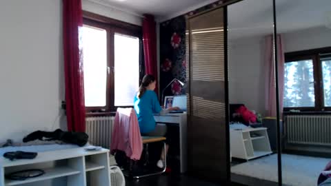 sexysexyhotwetpinkredpussy online show from 07-29-26, 05:55