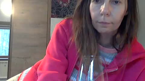 sexysexyhotwetpinkredpussy online show from 08-06-26, 05:37