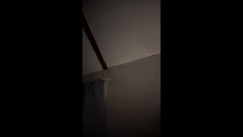 Snapshot of kingandqueen44444 chatting on 01-16-26, 09:02 kingandqueen44444 online show from 01-16-26, 09:02