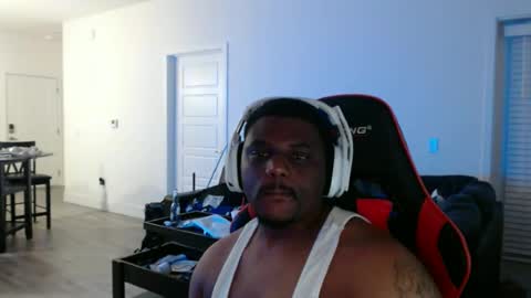 kingbell3489 online show from 06-14-26, 01:58
