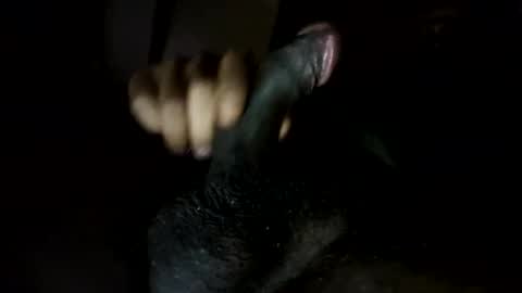 Snapshot of kingblackcock1978 chatting on 01-16-25, 05:53 kingblackcock1978 online show from 01-16-25, 05:53