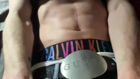 Snapshot of kingboy2333 chatting on 03-07-26, 02:08 kingboy2333 online show from 03-07-26, 02:08