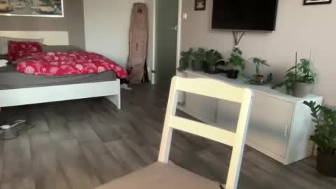 kingboy2333 online show from 03-27-26, 05:01