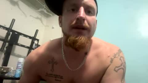 kingboy4567252861 online show from 04-29-26, 12:31
