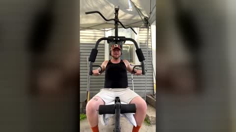 kingcali420_ online show from 02-25-26, 06:28