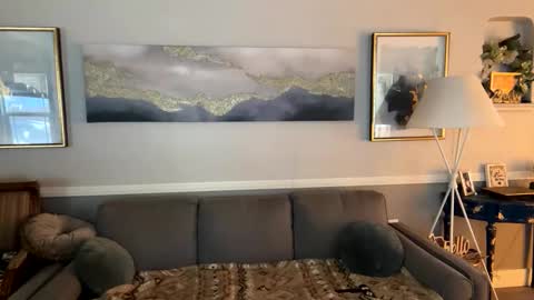 kingcali420_ online show from 04-29-26, 04:00