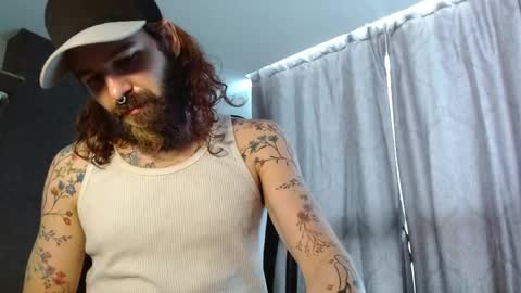 Jake online show from 05-10-26, 04:34