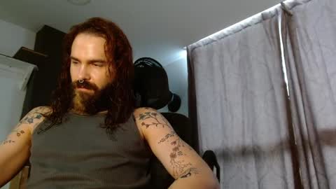 Jake online show from 05-13-26, 09:11