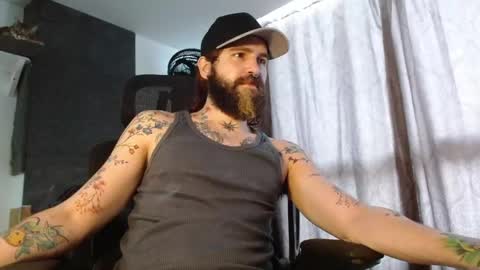 Jake online show from 05-17-26, 05:42
