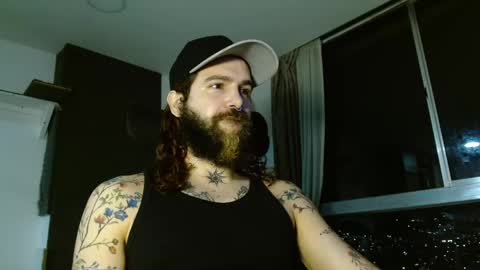 Jake online show from 06-06-26, 01:54
