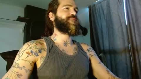 Jake online show from 06-11-26, 11:03