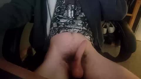 kingcharlez_04 online show from 10-04-25, 10:41