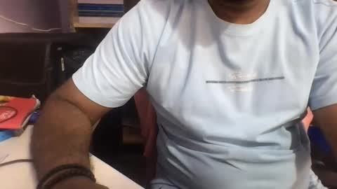 kingcobra_08 online show from 03-12-26, 02:50