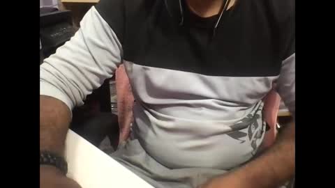 Snapshot of kingcobra_08 chatting on 05-15-26, 02:57 kingcobra_08 online show from 05-15-26, 02:57