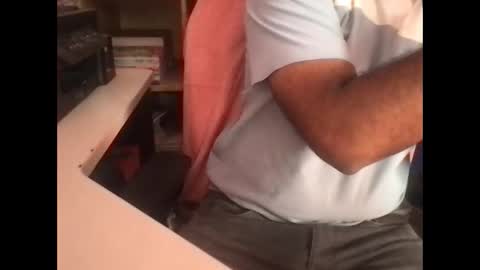 Snapshot of kingcobra_08 chatting on 05-16-26, 10:36 kingcobra_08 online show from 05-16-26, 10:36