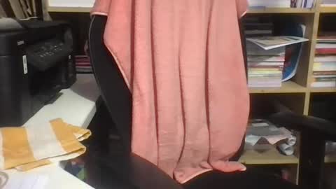 Snapshot of kingcobra_08 chatting on 06-18-26, 02:45 kingcobra_08 online show from 06-18-26, 02:45