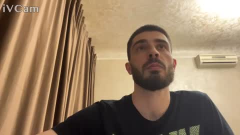 kingcock19_97 online show from 07-12-26, 05:48