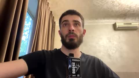 kingcock19_97 online show from 07-31-26, 02:22