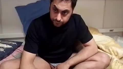 Snapshot of kingcorvo82 chatting on 02-10-25, 04:58 ivano corona online show from 02-10-25, 04:58