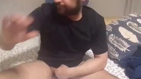 Snapshot of kingcorvo82 chatting on 02-26-25, 02:48 ivano corona online show from 02-26-25, 02:48