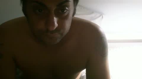 Snapshot of kingcorvo82 chatting on 09-20-25, 03:40 ivano corona online show from 09-20-25, 03:40