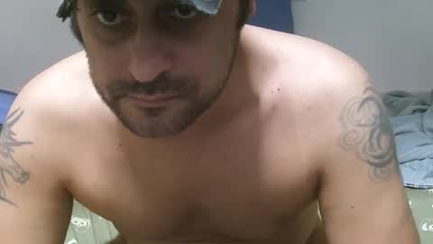 Snapshot of kingcorvo82 chatting on 09-23-25, 01:36 ivano corona online show from 09-23-25, 01:36
