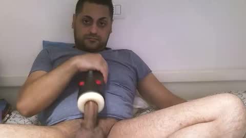 Snapshot of kingcorvo82 chatting on 10-06-25, 06:22 ivano corona online show from 10-06-25, 06:22