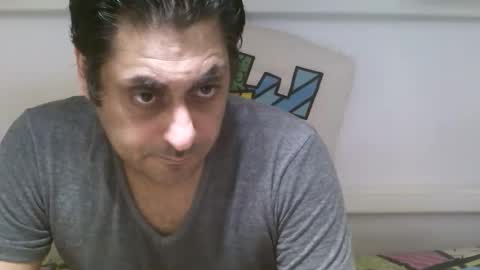  ivano corona  online show from 05-12-26, 10:56