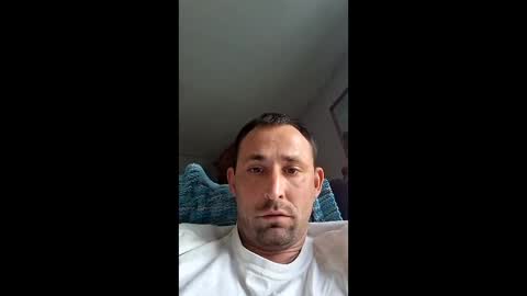 kingd238er online show from 03-08-26, 09:51