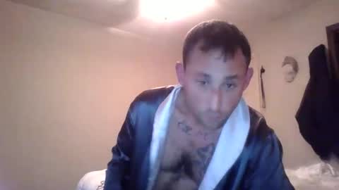 kingd238er online show from 04-26-26, 08:39