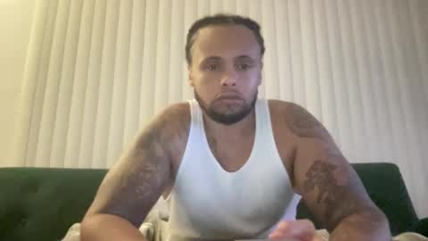 Snapshot of kingdabiggest chatting on 11-16-25, 01:06 KingDaBiggest online show from 11-16-25, 01:06