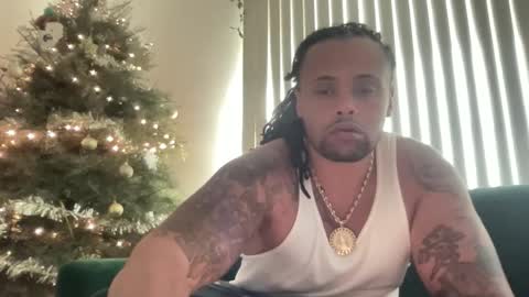 Snapshot of kingdabiggest chatting on 01-10-26, 11:42 KingDaBiggest online show from 01-10-26, 11:42