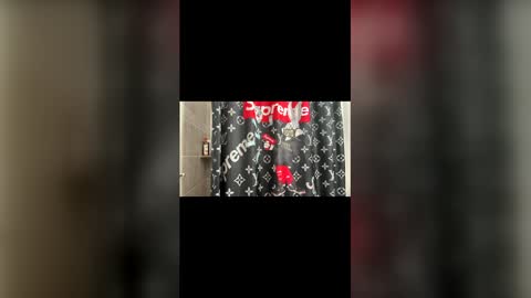 Snapshot of kingdabiggest chatting on 01-14-26, 01:55 KingDaBiggest online show from 01-14-26, 01:55