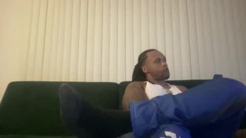 Snapshot of kingdabiggest chatting on 01-16-26, 10:19 KingDaBiggest online show from 01-16-26, 10:19