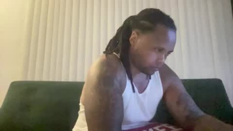 Snapshot of kingdabiggest chatting on 01-19-26, 06:06 KingDaBiggest online show from 01-19-26, 06:06