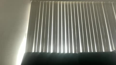 Snapshot of kingdabiggest chatting on 02-12-26, 11:11 KingDaBiggest online show from 02-12-26, 11:11